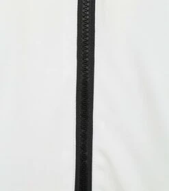 Suitable Hike Jas Lichtgrijs -Kleding Kortingswinkel 74756 3