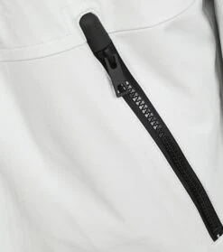 Suitable Hike Jas Lichtgrijs -Kleding Kortingswinkel 74756 4