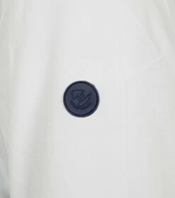 Suitable Hike Jas Lichtgrijs -Kleding Kortingswinkel 74756 5