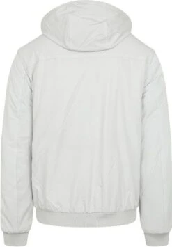 Suitable Hike Jas Lichtgrijs -Kleding Kortingswinkel 74756 6