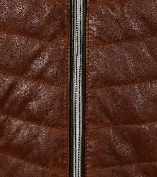 Milestone Damiano Jas Bruin 7 Milestone Damiano Jas Bruin - Afbeelding 5