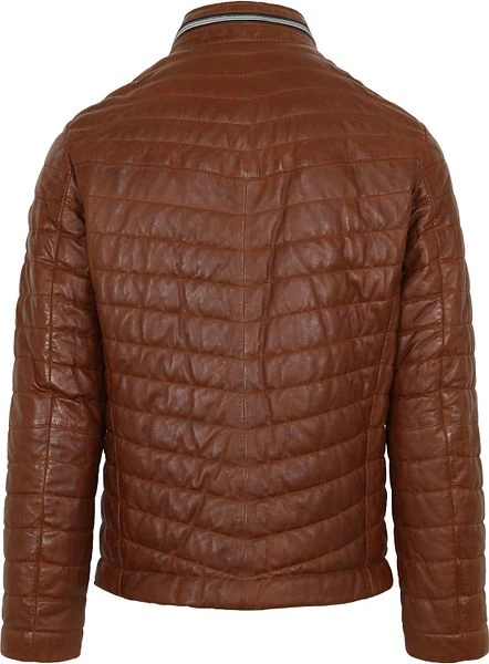 Milestone Damiano Jas Bruin 8 Milestone Damiano Jas Bruin - Afbeelding 6