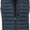 Casa Moda Bodywarmer Donkerblauw 2 Casa Moda Bodywarmer Donkerblauw -Kleding Kortingswinkel 74776 1