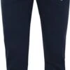 Champion Joggingbroek College Donkerblauw -Kleding Kortingswinkel 75106 1