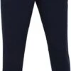 Lacoste Joggingbroek Navy -Kleding Kortingswinkel 75107 1