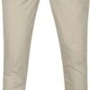 Suitable Chino Plato Kit -Kleding Kortingswinkel 75359 1