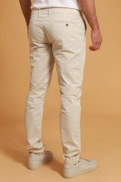 Suitable Chino Plato Kit -Kleding Kortingswinkel 75359 2
