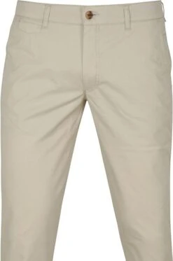 Suitable Chino Plato Kit -Kleding Kortingswinkel 75359 2