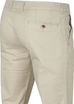 Suitable Chino Plato Kit -Kleding Kortingswinkel 75359 3