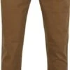 Suitable Chino Plato Bruin 1 Suitable Chino Plato Bruin -Kleding Kortingswinkel 75360 1