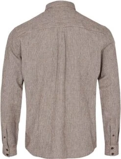 Kleding Kortingswinkel -Kleding Kortingswinkel 75481 2