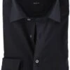 OLYMP Level Five Overhemd Body-Fit Zwart 1 OLYMP Level Five Overhemd Body-Fit Zwart -Kleding Kortingswinkel 7565 1