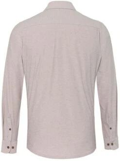 Pure The Functional Shirt Lichtbeige 9 Pure The Functional Shirt Lichtbeige -Kleding Kortingswinkel 75662 2 1