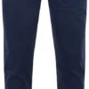 Suitable Plato Chino Indigo Blauw 2 Suitable Plato Chino Indigo Blauw -Kleding Kortingswinkel 75777 1