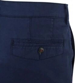Suitable Plato Chino Indigo Blauw 10 Suitable Plato Chino Indigo Blauw -Kleding Kortingswinkel 75777 2
