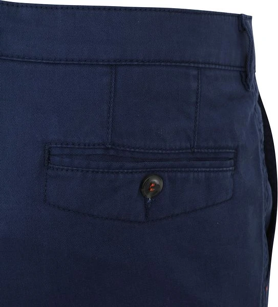 Suitable Plato Chino Indigo Blauw 5 Suitable Plato Chino Indigo Blauw - Afbeelding 3