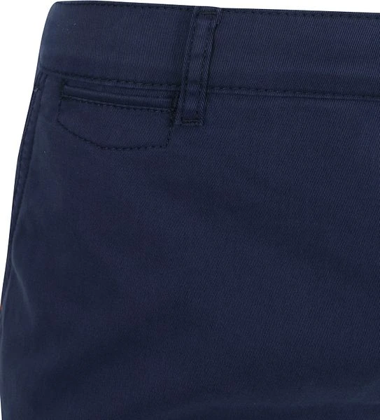 Suitable Plato Chino Indigo Blauw 7 Suitable Plato Chino Indigo Blauw - Afbeelding 5
