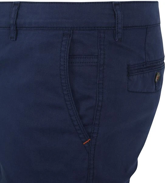 Suitable Plato Chino Indigo Blauw 8 Suitable Plato Chino Indigo Blauw - Afbeelding 6