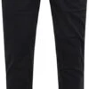 Suitable Plato Chino Navy -Kleding Kortingswinkel 75786 1