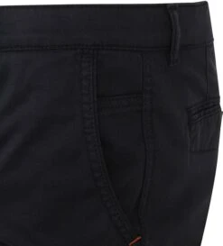 Suitable Plato Chino Navy -Kleding Kortingswinkel 75786 4
