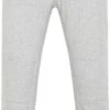 Bjorn Borg Joggingbroek Lichtgrijs -Kleding Kortingswinkel 75831 3