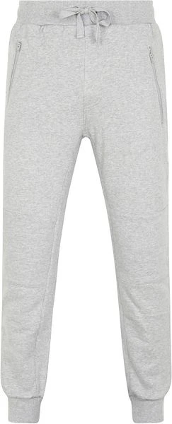 Bjorn Borg Joggingbroek Lichtgrijs