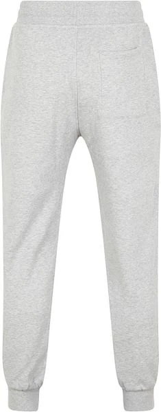 Bjorn Borg Joggingbroek Lichtgrijs 6 Bjorn Borg Joggingbroek Lichtgrijs - Afbeelding 4