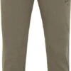 Bjorn Borg Logo Joggingbroek Groen -Kleding Kortingswinkel 75836 1