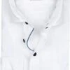 R2 Overhemd Oxford Wit -Kleding Kortingswinkel 75880 9