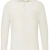 Pure The Functional Shirt Ecru -Kleding Kortingswinkel 75894 1