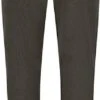 Dstrezzed Chino Fonda Corduroy Raven 2 Dstrezzed Chino Fonda Corduroy Raven -Kleding Kortingswinkel 76089 1