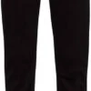 Brax Chuck Broek Zwart 2 Brax Chuck Broek Zwart -Kleding Kortingswinkel 76191 1