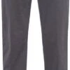 Brax Everest Broek Grijs -Kleding Kortingswinkel 76264 1