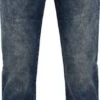 Petrol Seaham Classic Jeans Sky Blauw 1 Petrol Seaham Classic Jeans Sky Blauw -Kleding Kortingswinkel 76266 7