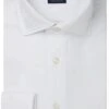 Profuomo Originale Overhemd Wit -Kleding Kortingswinkel 76273 1