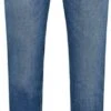 Hugo Boss Delaware Jeans Blauw -Kleding Kortingswinkel 76312 1