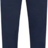 Hugo Boss Chino Schino Taber Navy 1 Hugo Boss Chino Schino Taber Navy -Kleding Kortingswinkel 76316 1