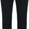 Brax Broek Fabio Donkerblauw -Kleding Kortingswinkel 76340 1