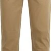 Meyer Chino Bonn Beige -Kleding Kortingswinkel 76341 1