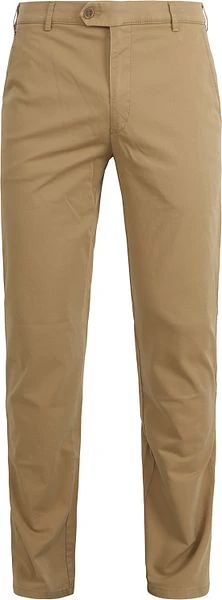 Meyer Chino Bonn Beige