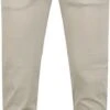 Mac Jeans Driver Pants Kit 1 Mac Jeans Driver Pants Kit -Kleding Kortingswinkel 76374 1
