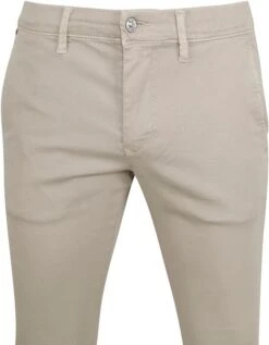 Mac Jeans Driver Pants Kit -Kleding Kortingswinkel 76374 5