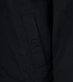 Lyle & Scott Jas Donkerblauw -Kleding Kortingswinkel 76440 4