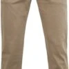 Mac Jeans Driver Pants Beige -Kleding Kortingswinkel 76573 1