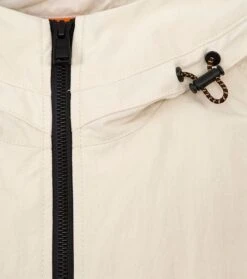 Hugo Boss Ogden Jas Lichtbeige -Kleding Kortingswinkel 76600 3