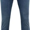 Cast Iron Riser Jeans Blauw IIW -Kleding Kortingswinkel 76648 1