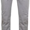 Brax Cadiz Broek Grijs -Kleding Kortingswinkel 76681 1