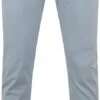 Pierre Cardin Five Pocket Broek Lichtblauw -Kleding Kortingswinkel 76699 1