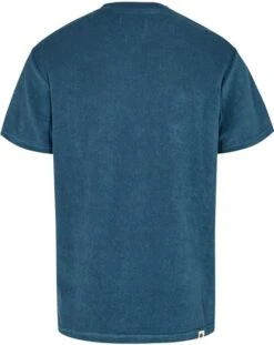 Anerkjendt Kikki T-shirt Blauw -Kleding Kortingswinkel 76720 4 1