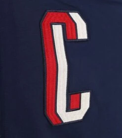 Champion Bomberjas Donkerblauw -Kleding Kortingswinkel 76767 3